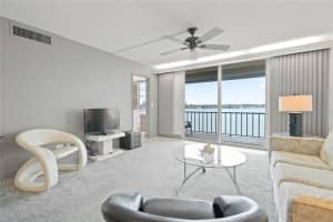 7910 SUN ISLAND DRIVE, SOUTH PASADENA, FL 33707 - MLS#MFRTB8357528