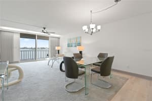 7910 SUN ISLAND DRIVE, SOUTH PASADENA, FL 33707 - MLS#MFRTB8357528