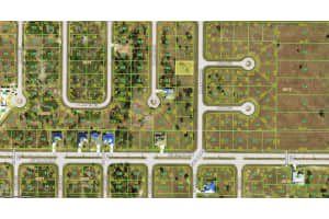 12 MASTHEAD ROAD, PLACIDA, FL 33946 - MLS#MFRTB8357532
