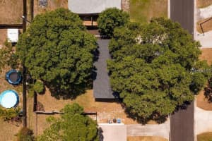 6690 33RD AVENUE, ST PETERSBURG, FL 33710 - MLS#MFRTB8357534