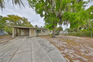 434 PEVETTY DRIVE, PLANT CITY, FL 33563 Sold 06/20/25