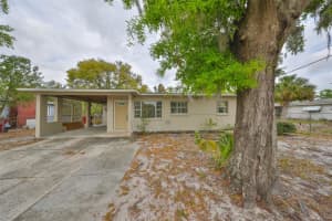 434 PEVETTY DRIVE, PLANT CITY, FL 33563 Sold 06/20/25