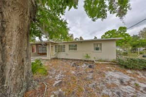 434 PEVETTY DRIVE, PLANT CITY, FL 33563 Sold 06/20/25