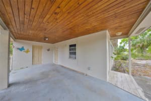 434 PEVETTY DRIVE, PLANT CITY, FL 33563 Sold 06/20/25