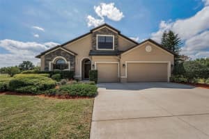 3303 Ranchdale Dr, PLANT CITY