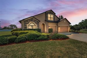 3303 RANCHDALE DRIVE, PLANT CITY, FL 33566 - MLS#MFRTB8357539