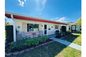 4976 12TH AVENUE, ST PETERSBURG, FL 33710 - MLS#MFRTB8357541