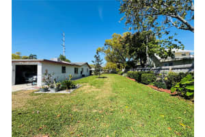 4976 12TH AVENUE, ST PETERSBURG, FL 33710 - MLS#MFRTB8357541
