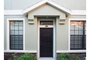 5710 KINGLETSOUND PLACE, LITHIA, FL 33547 Sold 09/11/25