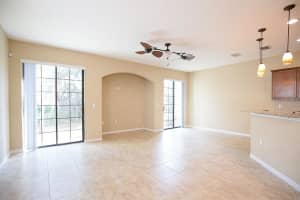 5710 KINGLETSOUND PLACE, LITHIA, FL 33547 Sold 09/11/25