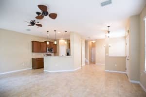 5710 KINGLETSOUND PLACE, LITHIA, FL 33547 Sold 09/11/25