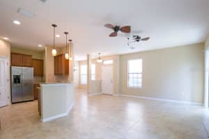 5710 KINGLETSOUND PLACE, LITHIA, FL 33547 Sold 09/11/25