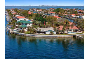 1901 ILLINOIS AVENUE, ST PETERSBURG, FL 33703 Sold 04/18/25