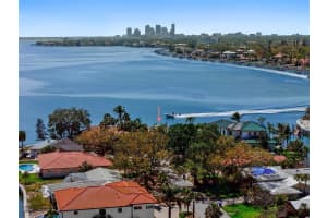 1901 ILLINOIS AVENUE, ST PETERSBURG, FL 33703 Sold 04/18/25