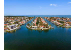 1901 ILLINOIS AVENUE, ST PETERSBURG, FL 33703 Sold 04/18/25