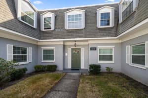 1719 BELLEAIR FOREST DRIVE, BELLEAIR, FL 33756 Sold 06/26/25