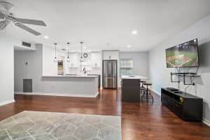 1719 BELLEAIR FOREST DRIVE, BELLEAIR, FL 33756 Sold 06/26/25