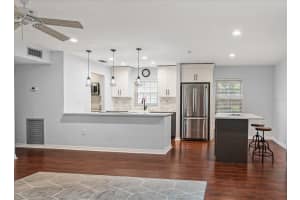 1719 BELLEAIR FOREST DRIVE, BELLEAIR, FL 33756 Sold 06/26/25