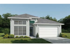 306 HOLLY BANK AVENUE, NOKOMIS, FL 34275 Sold 07/18/25