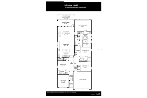 306 HOLLY BANK AVENUE, NOKOMIS, FL 34275 Sold 07/18/25
