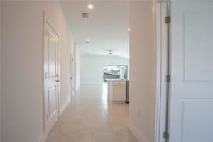 884 YOUNGREEN DRIVE, FORT MYERS, FL 33913 Sold 08/04/25