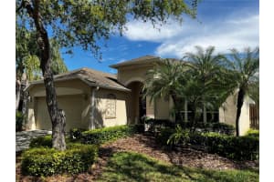 5912 TULIP FLOWER DRIVE, RIVERVIEW, FL 33578 Sold 06/02/25