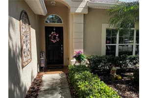5912 TULIP FLOWER DRIVE, RIVERVIEW, FL 33578 Sold 06/02/25