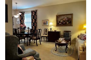 5912 TULIP FLOWER DRIVE, RIVERVIEW, FL 33578 Sold 06/02/25