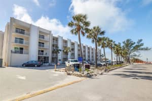 200 1ST AVENUE, ST PETE BEACH, FL 33706 - MLS#MFRTB8357556