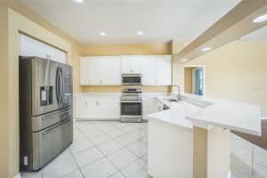 2414 115TH TERRACE, PARRISH, FL 34219 Sold 04/29/25