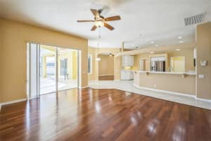 2414 115TH TERRACE, PARRISH, FL 34219 Sold 04/29/25