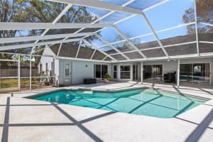 8508 BETH COURT, ODESSA, FL 33556 Sold 04/16/25