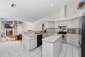 8508 BETH COURT, ODESSA, FL 33556 Sold 04/16/25