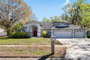 8508 BETH COURT, ODESSA, FL 33556 Sold 04/16/25