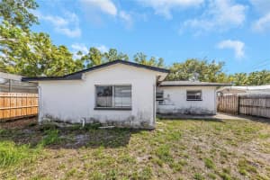 3553 34TH AVENUE, ST PETERSBURG, FL 33713 - MLS#MFRTB8357560