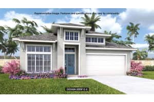 419 Sun Chaser Dr, NOKOMIS