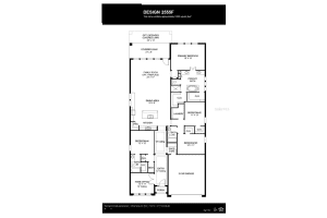 419 SUN CHASER DRIVE, NOKOMIS, FL 34275 - MLS#MFRTB8357564