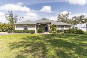 2355 MISSION VALLEY BOULEVARD, NOKOMIS, FL 34275 Sold 04/18/25