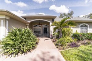 2355 MISSION VALLEY BOULEVARD, NOKOMIS, FL 34275 Sold 04/18/25