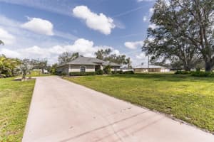 2355 MISSION VALLEY BOULEVARD, NOKOMIS, FL 34275 Sold 04/18/25