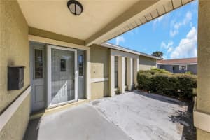 1137 54TH AVENUE, ST PETERSBURG, FL 33705 - MLS#MFRTB8357569