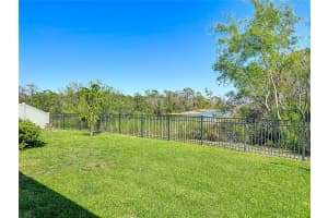 5016 BELLA ARMONIA CIRCLE, WIMAUMA, FL 33598 - MLS#MFRTB8357572