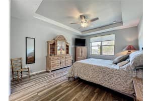 5016 BELLA ARMONIA CIRCLE, WIMAUMA, FL 33598 - MLS#MFRTB8357572