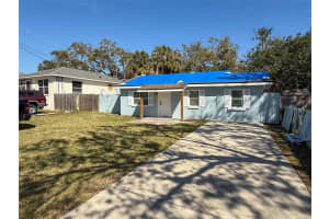 6708 FAUL STREET, TAMPA, FL 33616 - MLS#MFRTB8357577