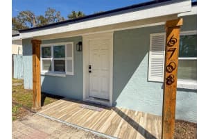 6708 FAUL STREET, TAMPA, FL 33616 - MLS#MFRTB8357577