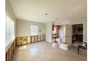 6708 FAUL STREET, TAMPA, FL 33616 - MLS#MFRTB8357577