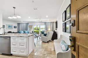 36750 US HIGHWAY 19 N #04138, PALM HARBOR, FL 34684 Sold 05/15/25