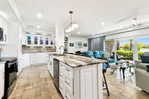 36750 US HIGHWAY 19 N #04138, PALM HARBOR, FL 34684 Sold 05/15/25