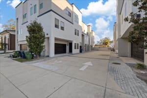 1910 NORTH A STREET, TAMPA, FL 33606 Sold 07/31/25