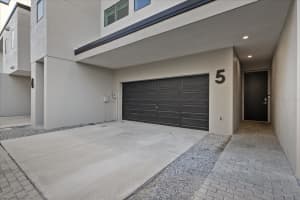 1910 NORTH A STREET, TAMPA, FL 33606 Sold 07/31/25